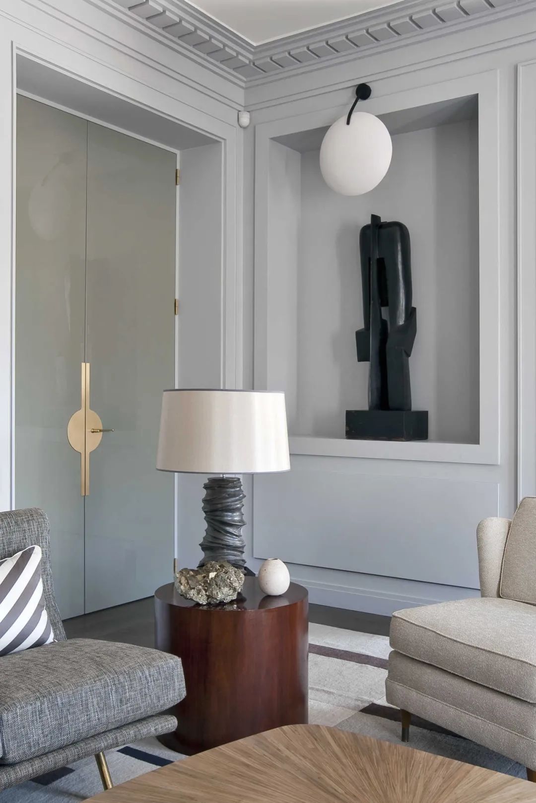 法式奢华美爆了！-9