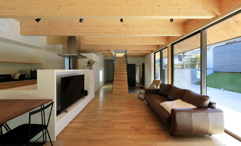 丨日本宫崎丨有限会社COGITE-45