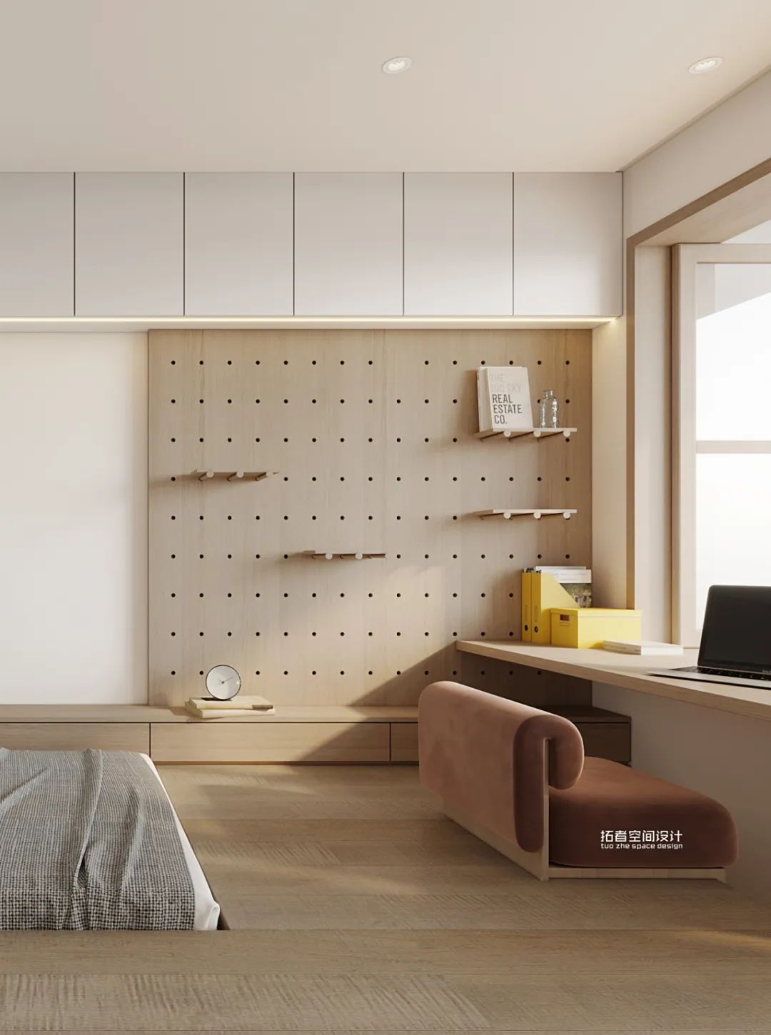 绍兴大城小院,品味时光停滞之美-32