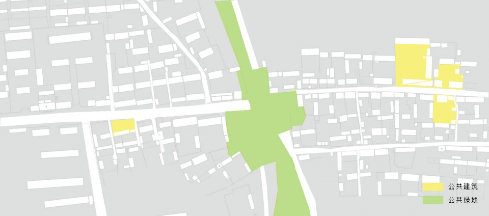 宋家沟乡村改造-3