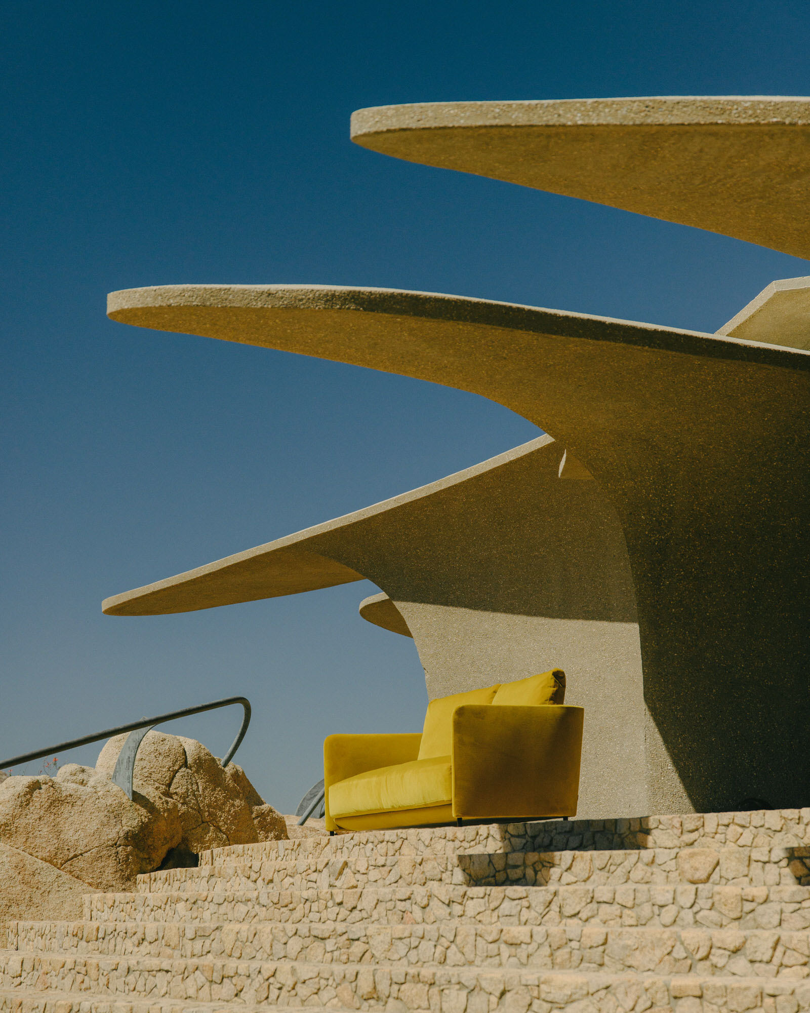 凯洛格·杜利特尔住宅丨Boffi | De Padova-0