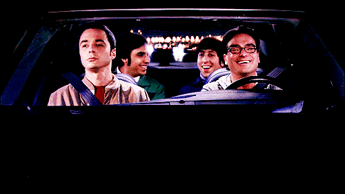 独居生活大公开 · 三大博主潮家设计-0