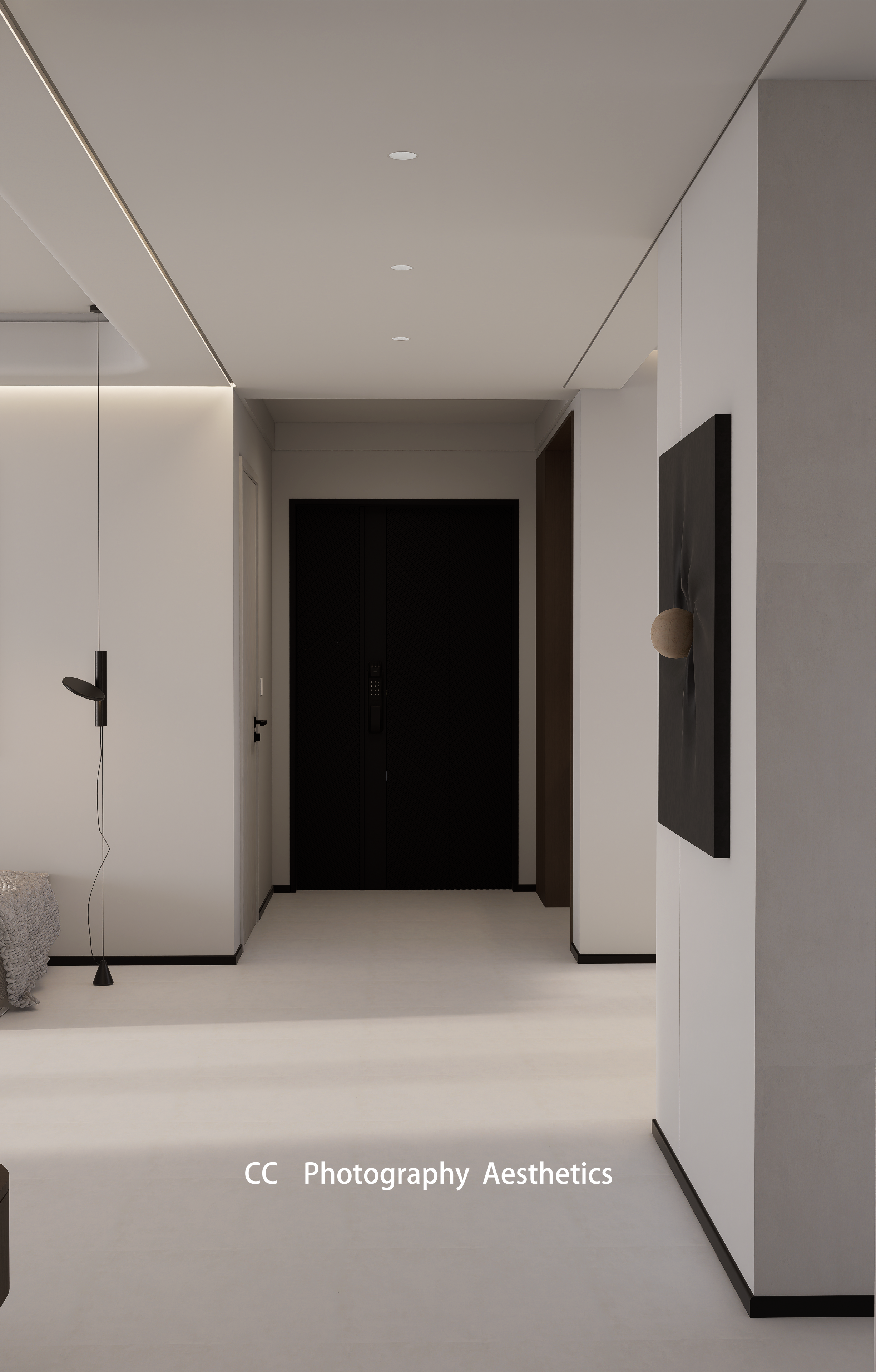 花都国际原创设计方案-22