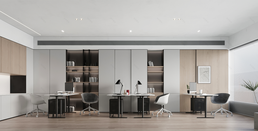 方蕊生物科技有限公司丨中国广州丨魔戏空间设计,ABDdesign-64