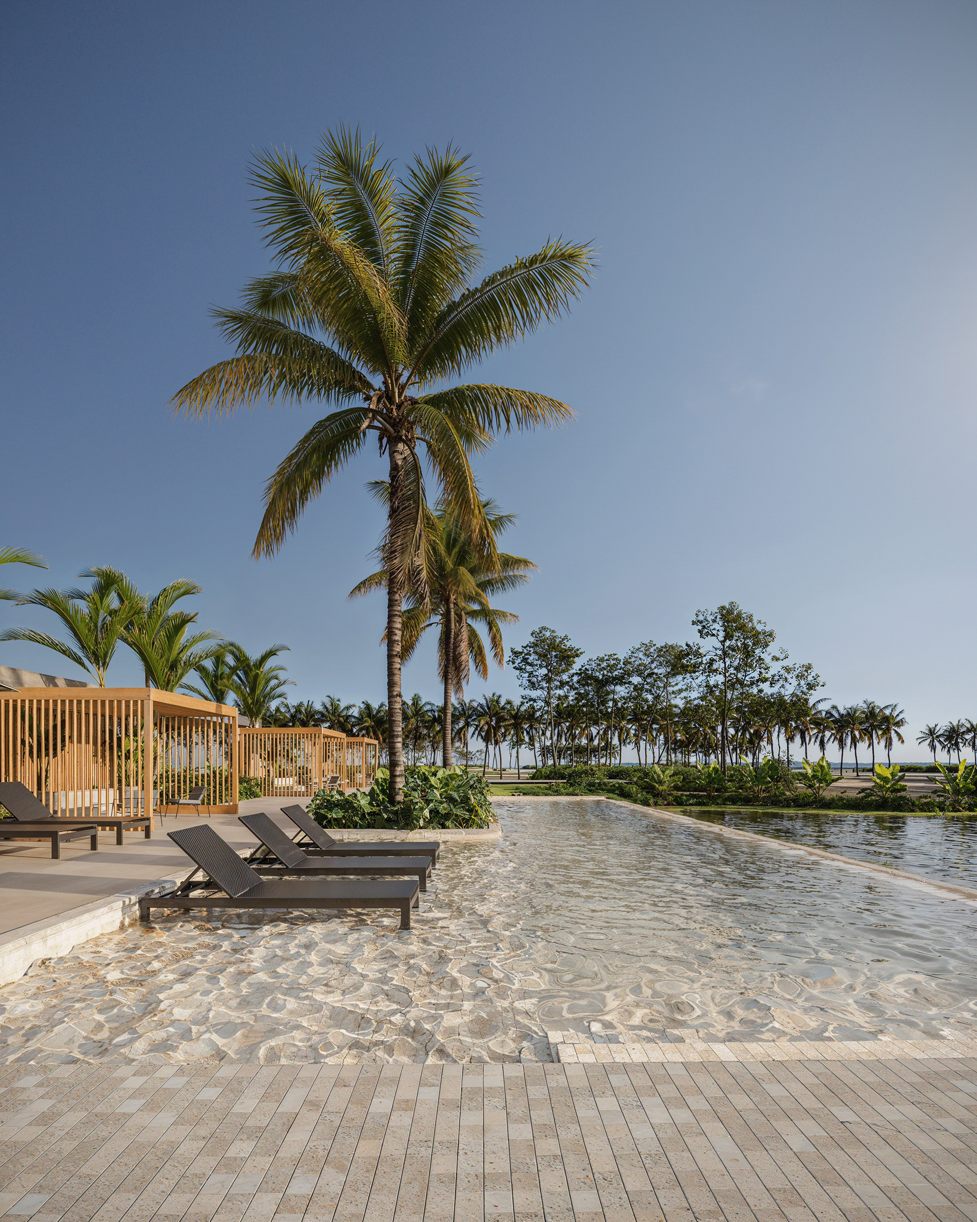 阿夸村丨MileniumAdmCri,Greice Colombo Arq-6