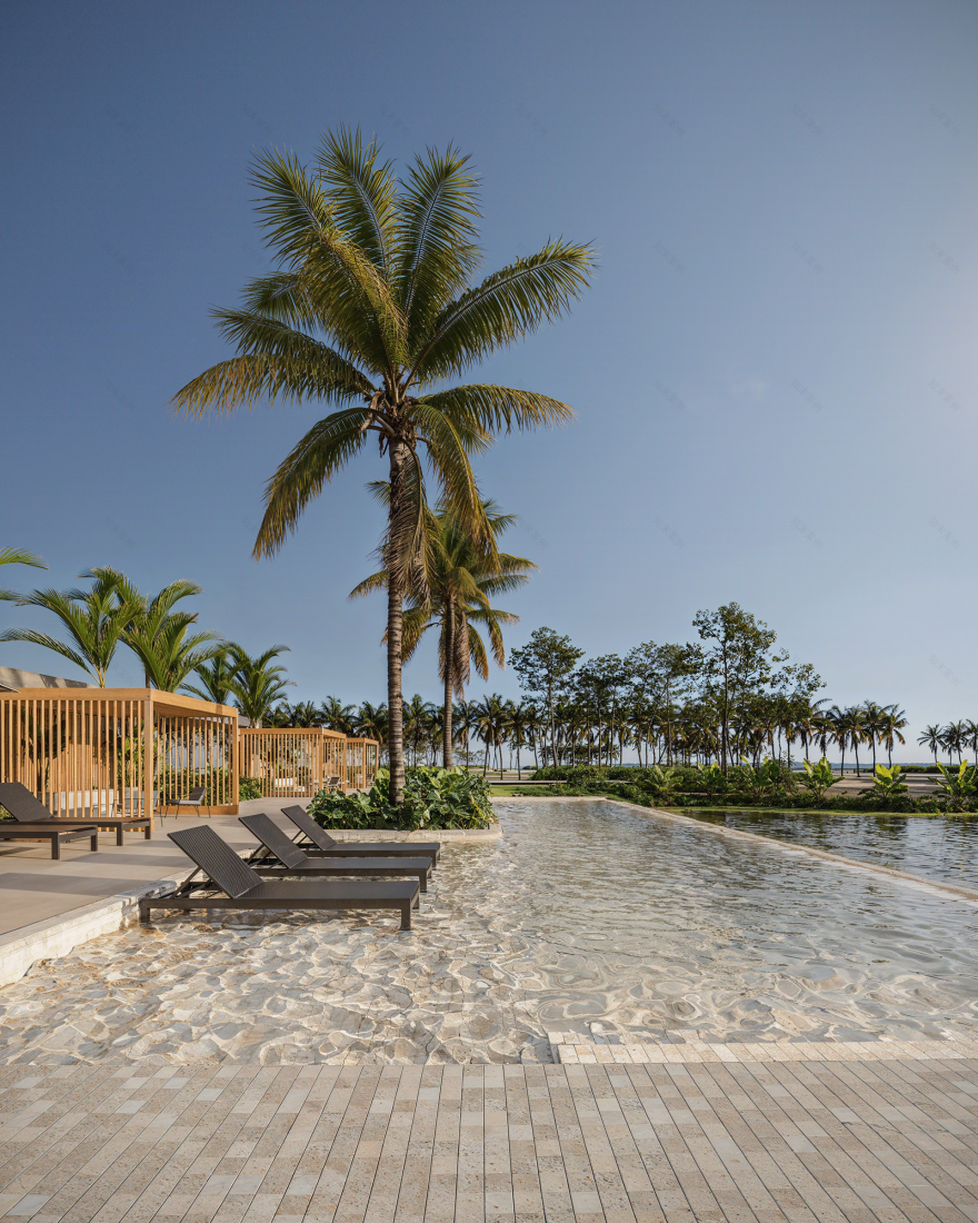 阿夸村丨MileniumAdmCri,Greice Colombo Arq-6