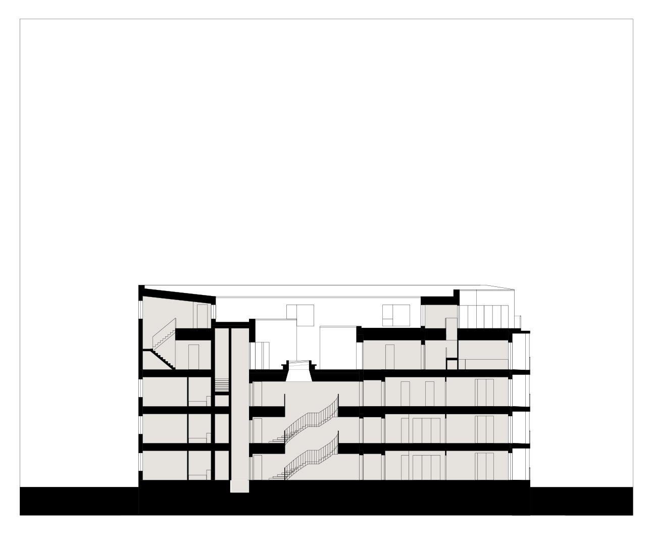 丨英国伦敦丨Henley Halebrown-41