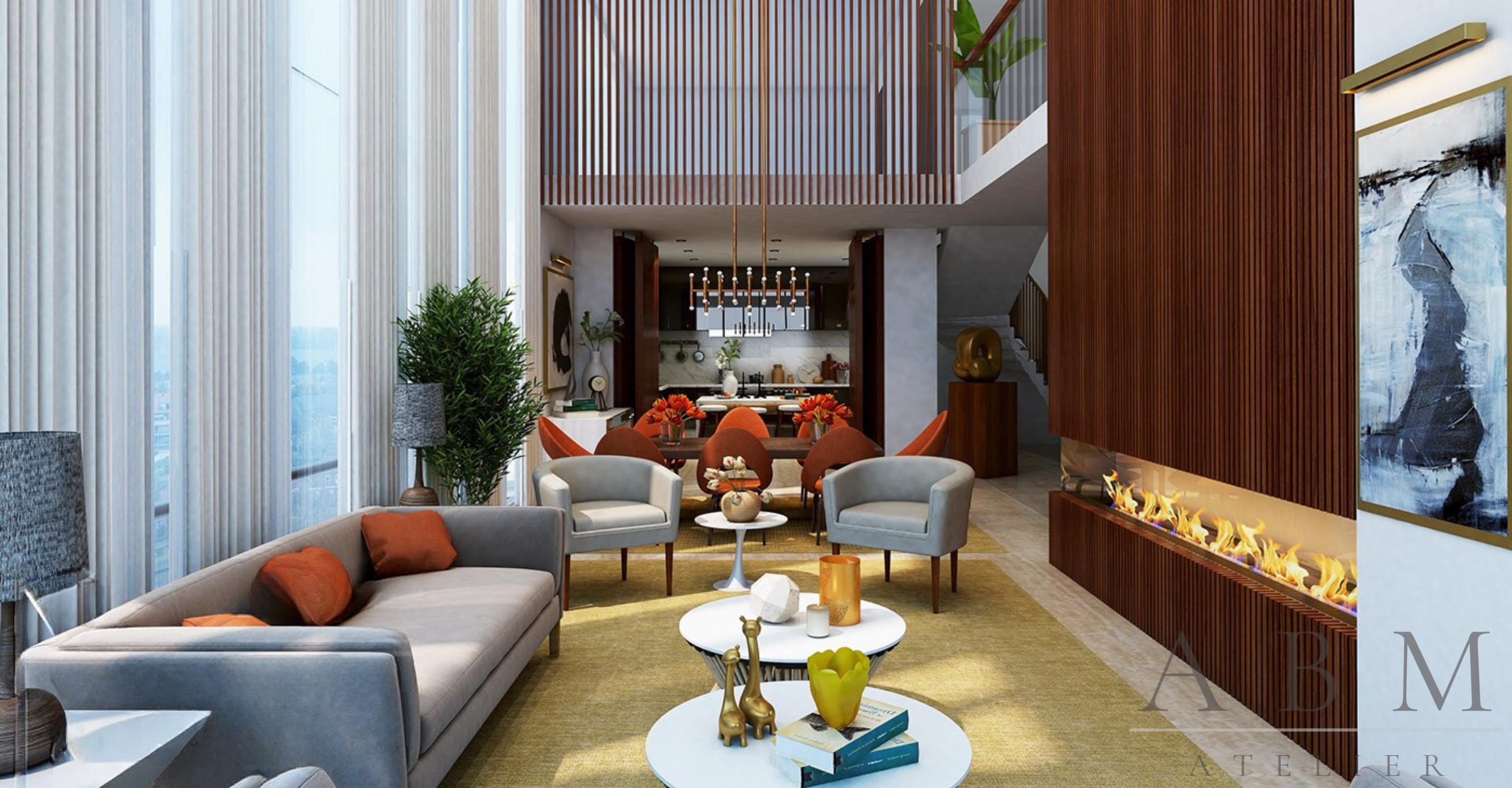 ABM Atelier — Architectural Visualization Portfolio-6