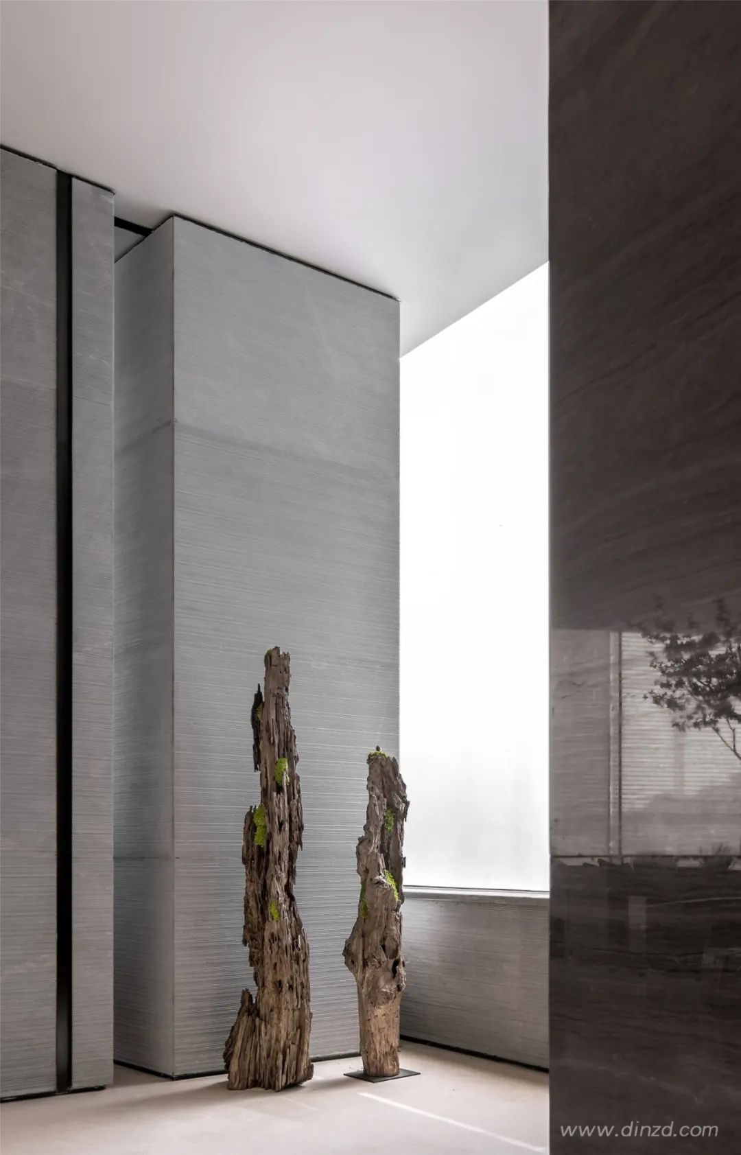 潮悦南塘 | 海洋文明与本土文化的诗意交融-32