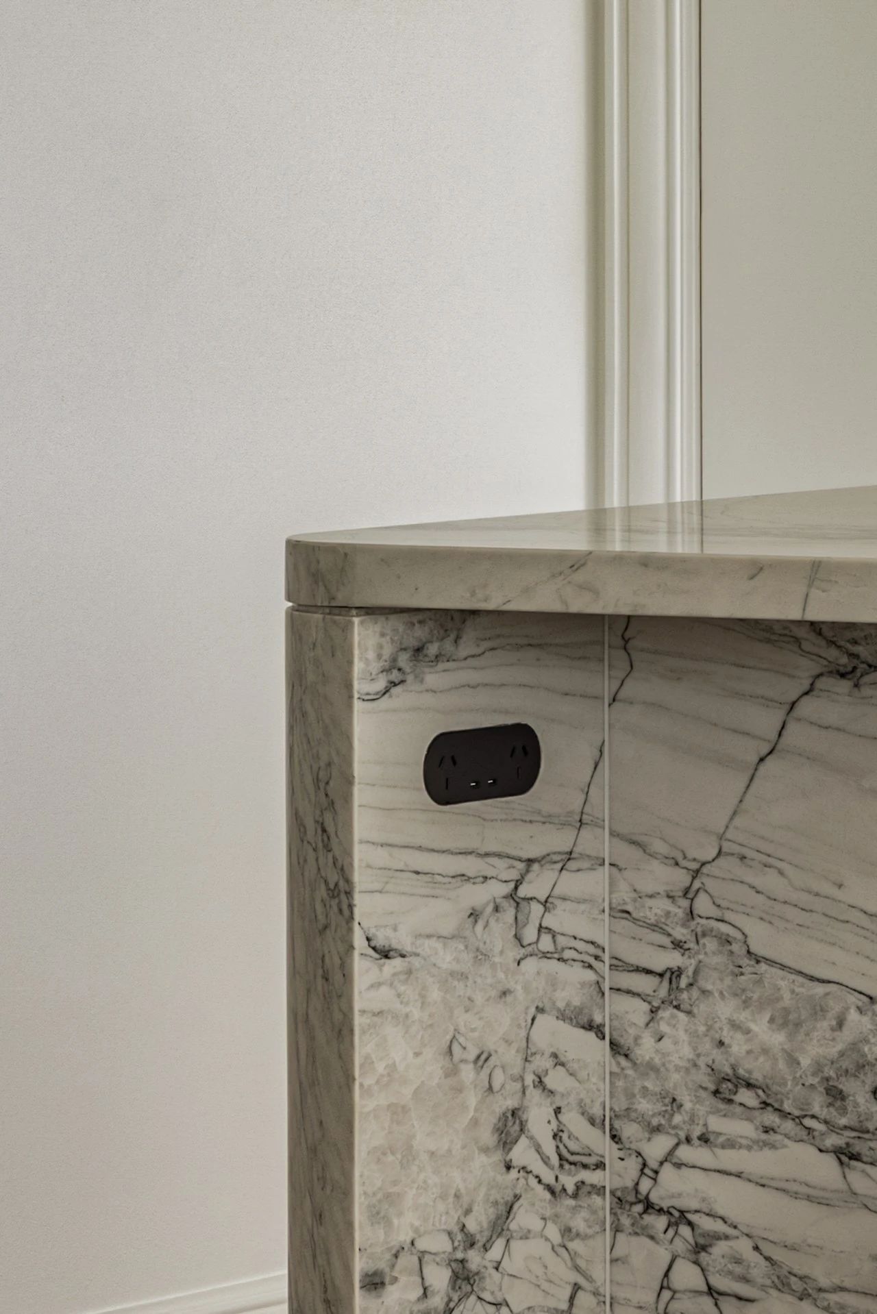 星澜角 Mr  Mrs Elias丨澳大利亚悉尼丨Mr  Mrs Elias夫妇-54