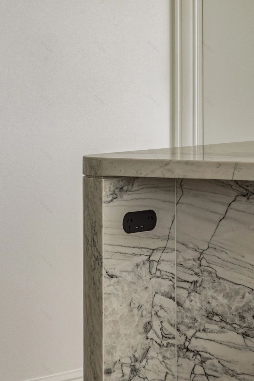 星澜角 Mr Mrs Elias丨澳大利亚悉尼丨Mr Mrs Elias夫妇-54