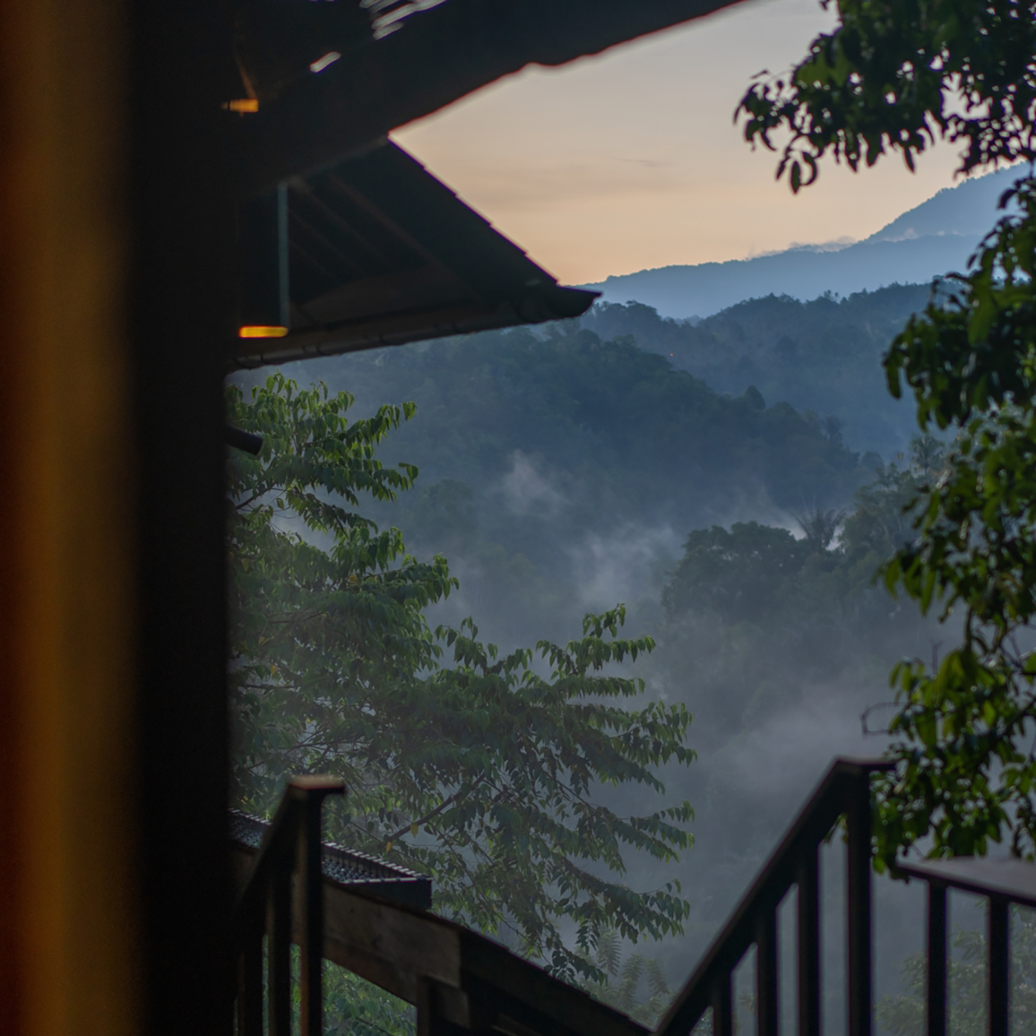 巴厘岛丛林避世酒店丨印度尼西亚巴厘-48