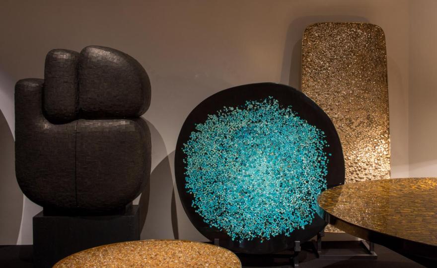 阿多尔·查尔 | 自然之美的探索者-19