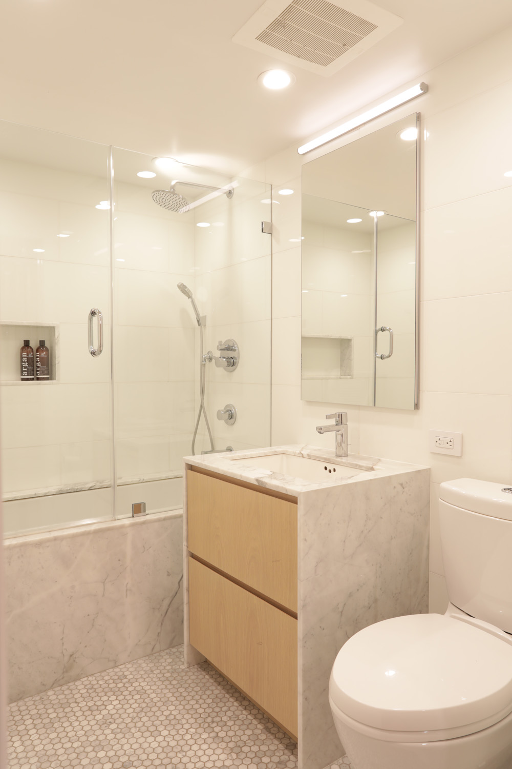 east 12th street triplex-15