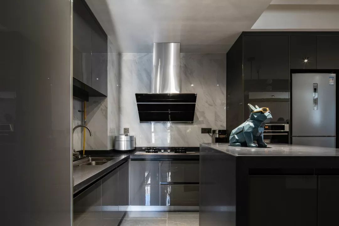 成都老夫妻的温馨家园-46