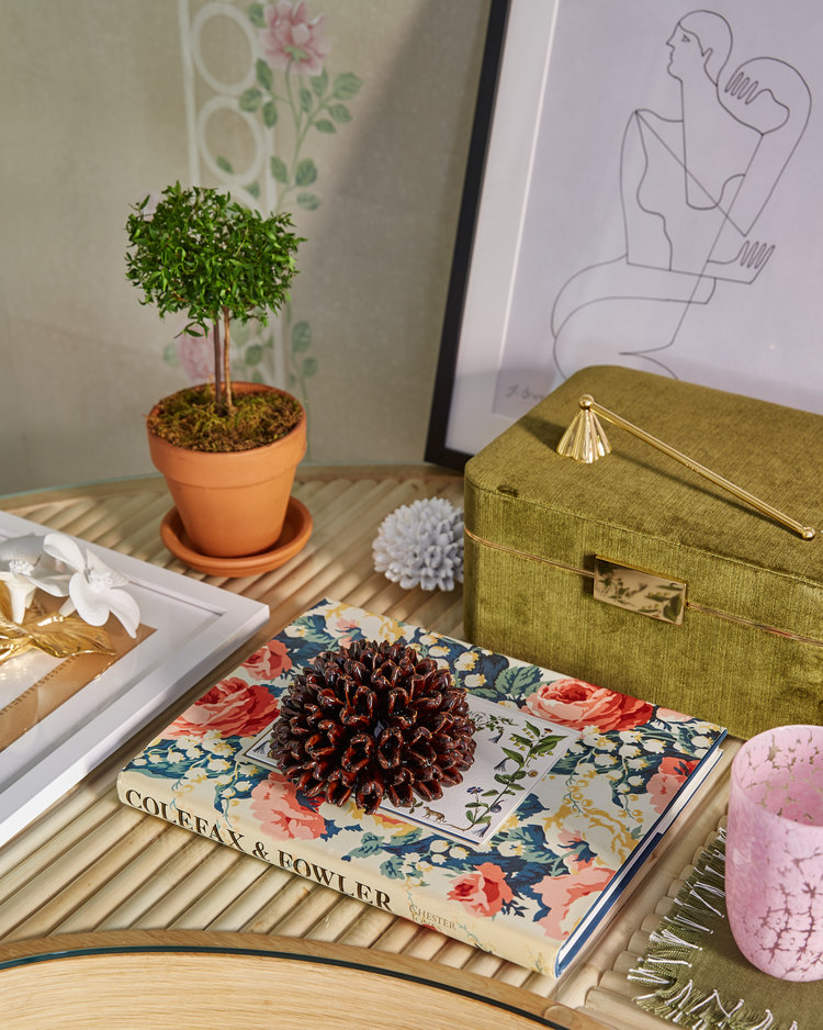 UES Townhouse Ariel Okin-8