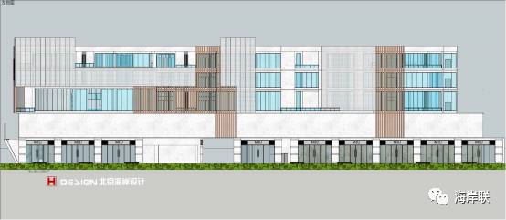 太谷酒店丨云淡风轻，与众不同-36