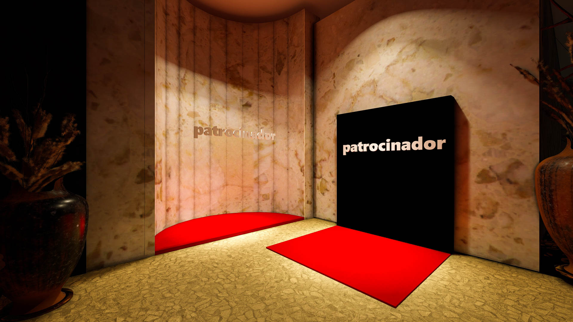 Halloween Sephora _ Projeto Inicial-11