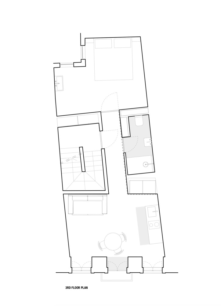 阿尔法玛区的城市绿洲-32