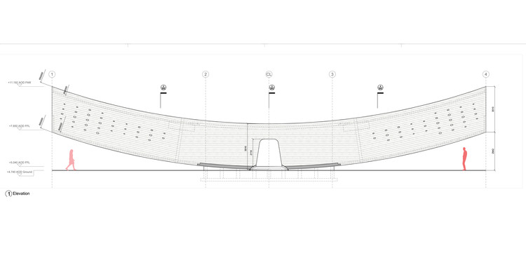 The Smile   Alison Brooks Architects-29