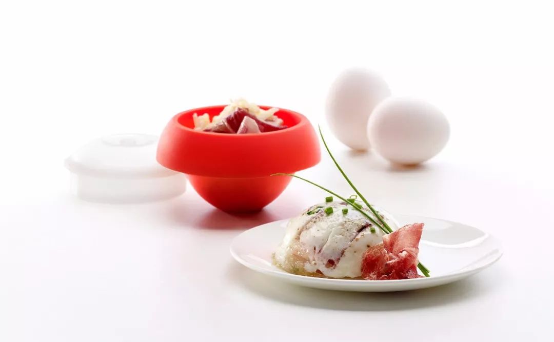 16 款创意厨房用品，让你爱上烹饪-93