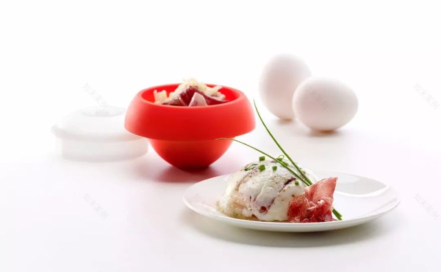 16 款创意厨房用品,让你爱上烹饪-93