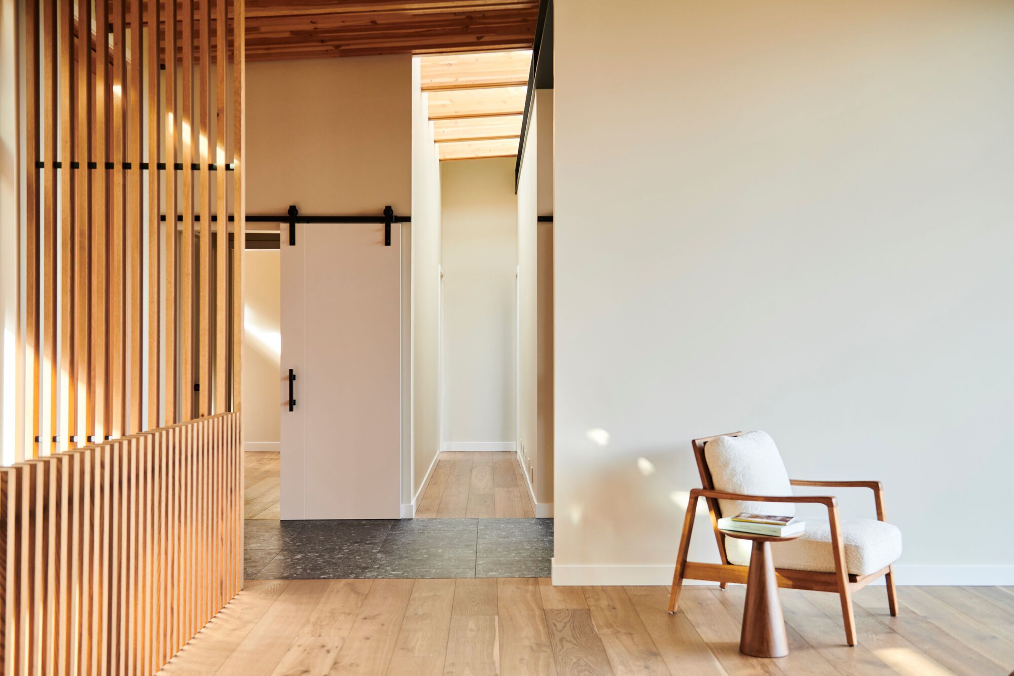 丨哥伦比亚丨Stanley Office of Architecture-14