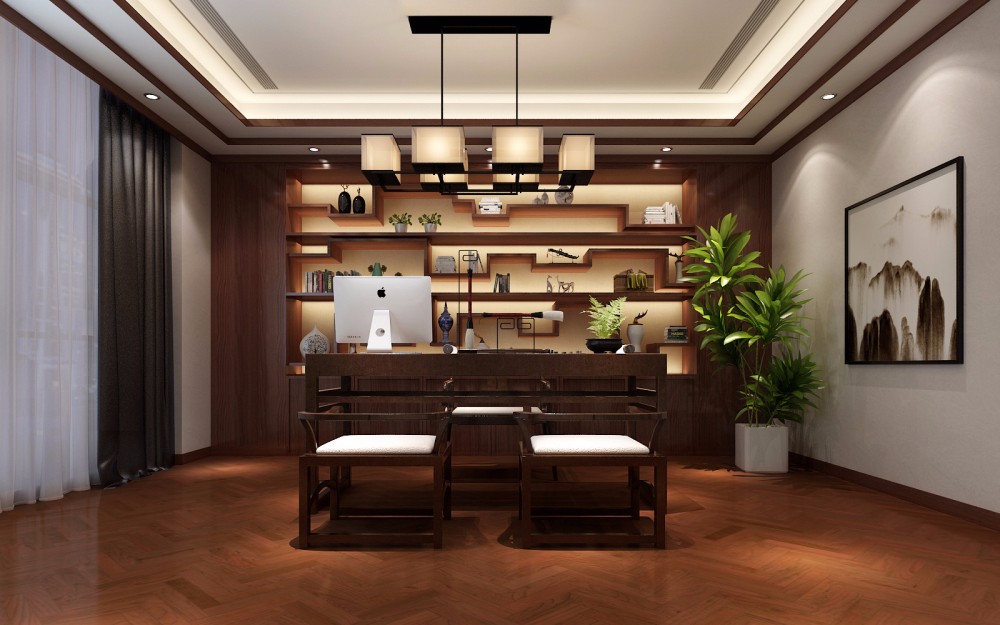 丹轩紫苑工装-10