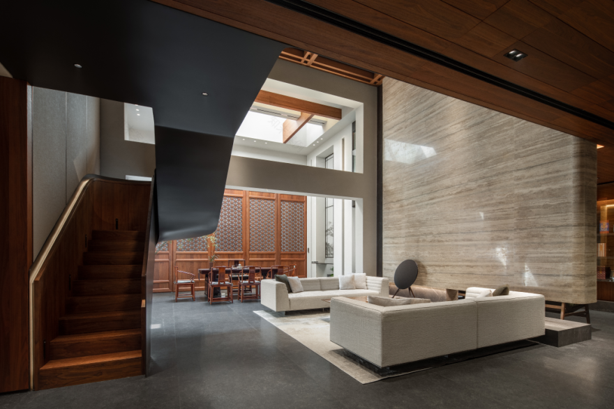 共向设计|人文東方雅境呈詳-10