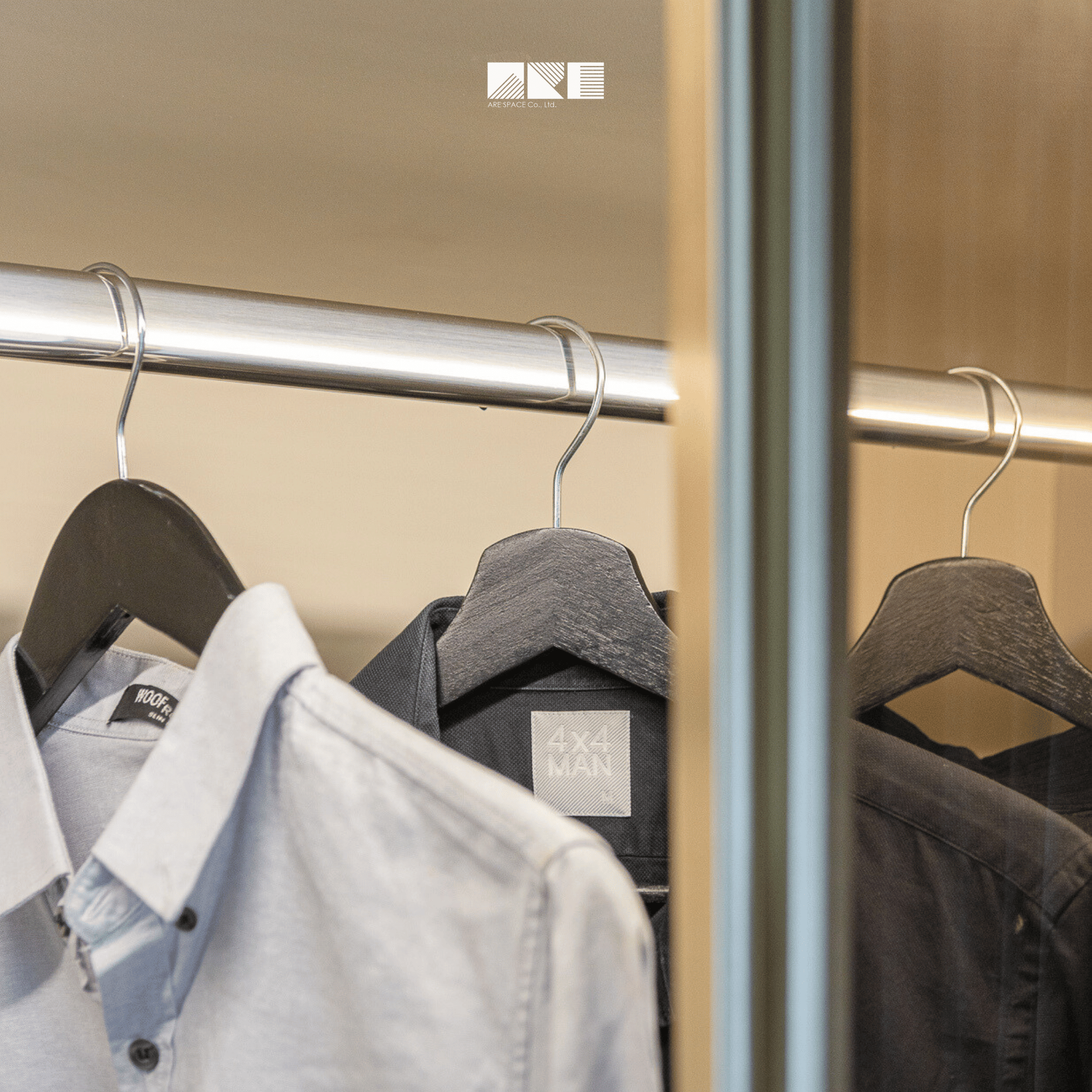 丨泰国丨ARE Space-17