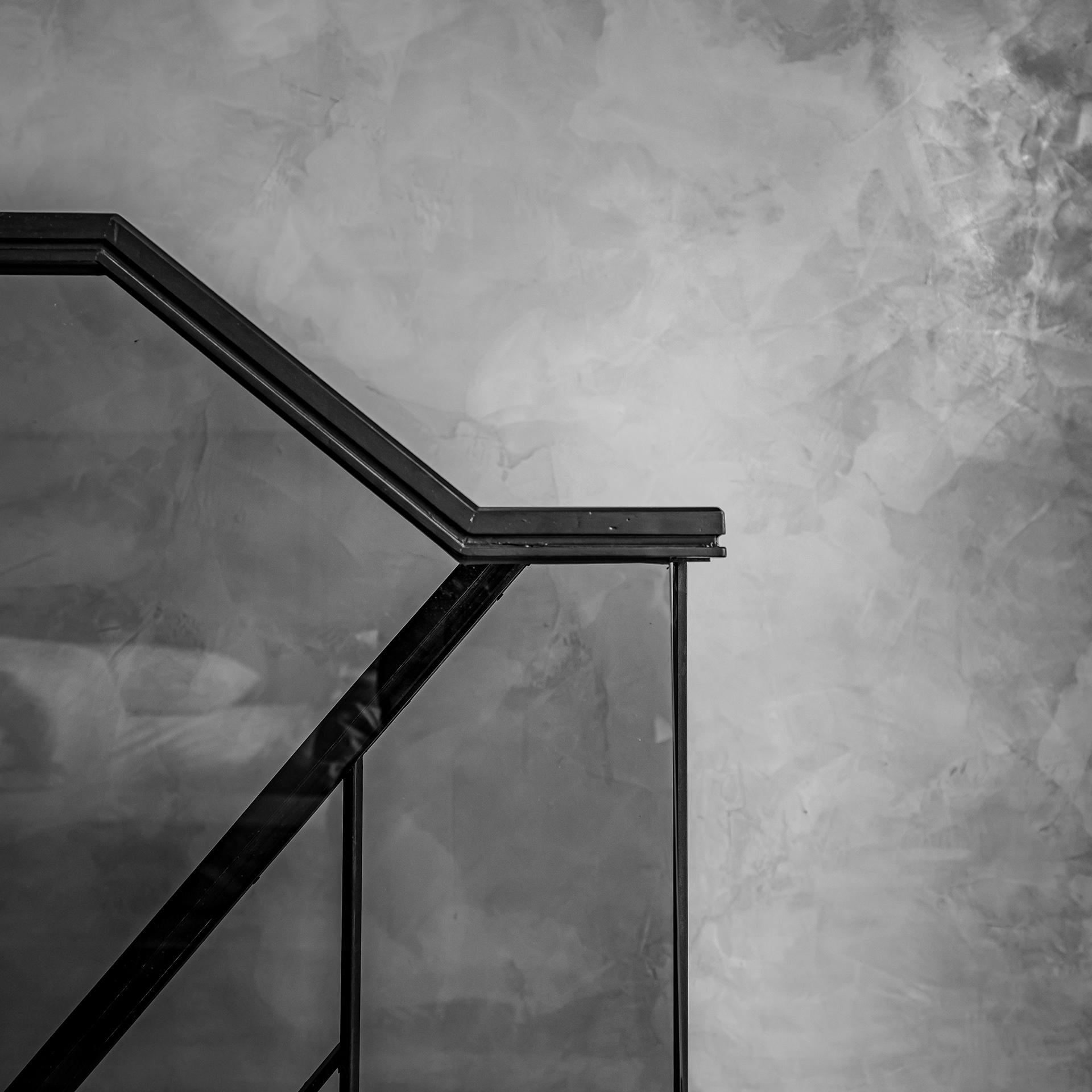 OINN Hotel & Hostel 巷弄輕旅丨呈境设计-56