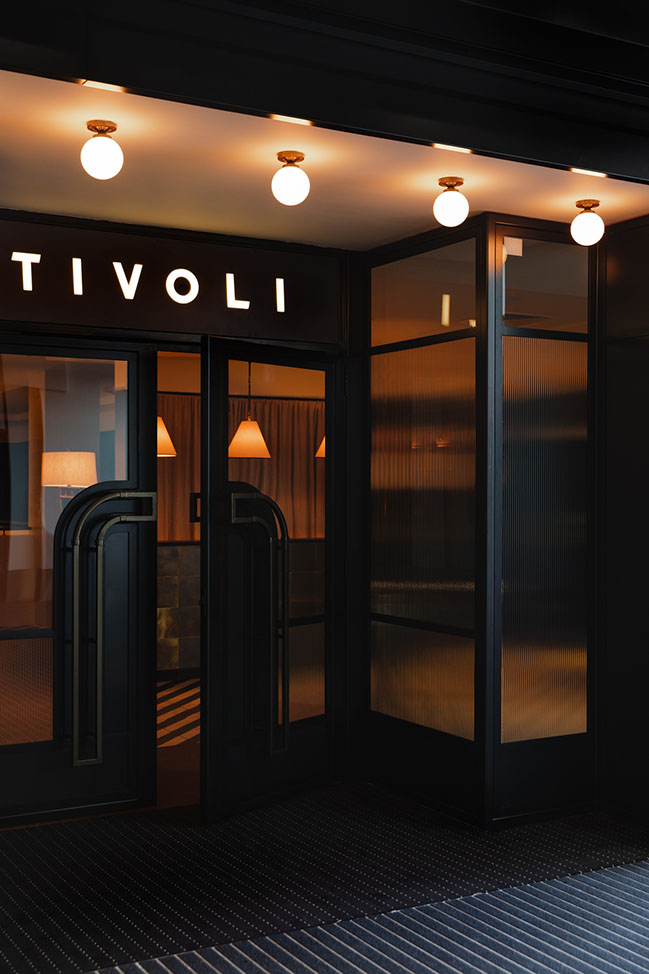 Tivoli Cinema, Cheltenham by Fare Inc.-21