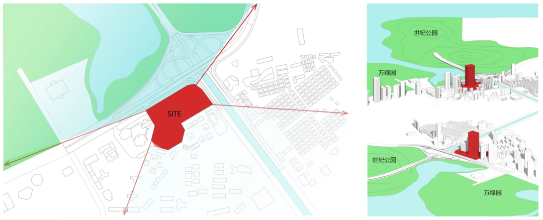 城市的献礼|打造滨海地标·海口中海国际中心-34