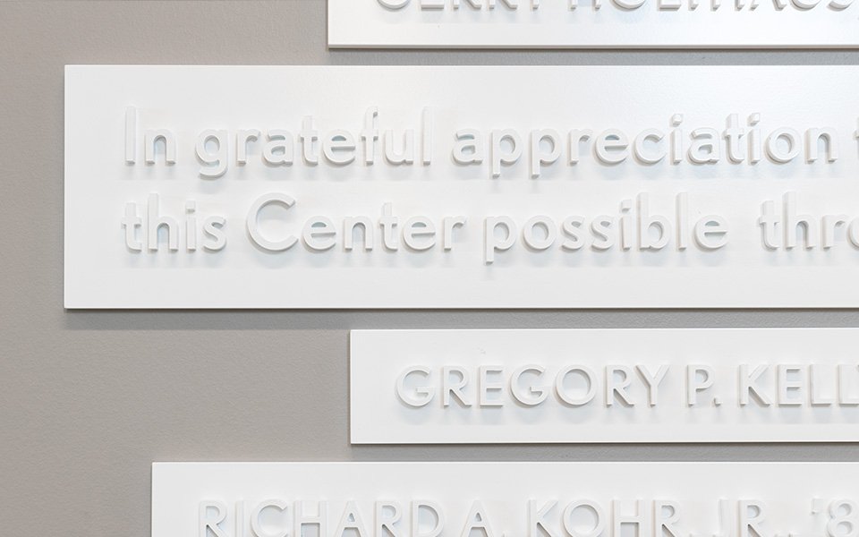 费尔南德斯创新与协作学习中心-标识设计-10