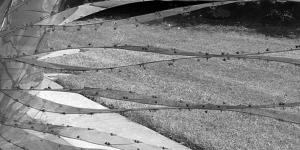 状态变更·材料设计丨美国亚特兰大-7