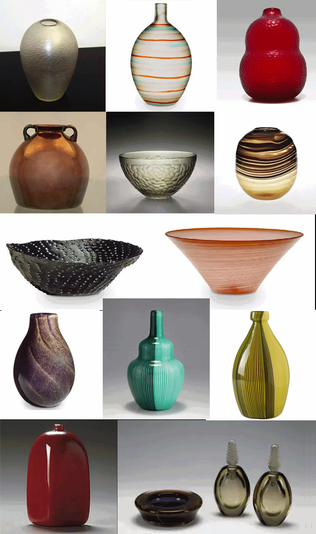 卡洛·斯卡帕的建筑艺术与影响丨意大利-29