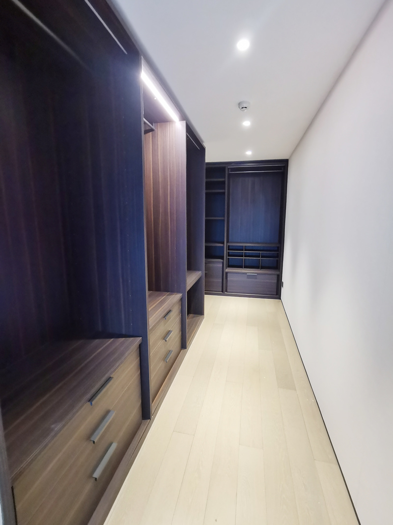 新天鹅湖花园-21