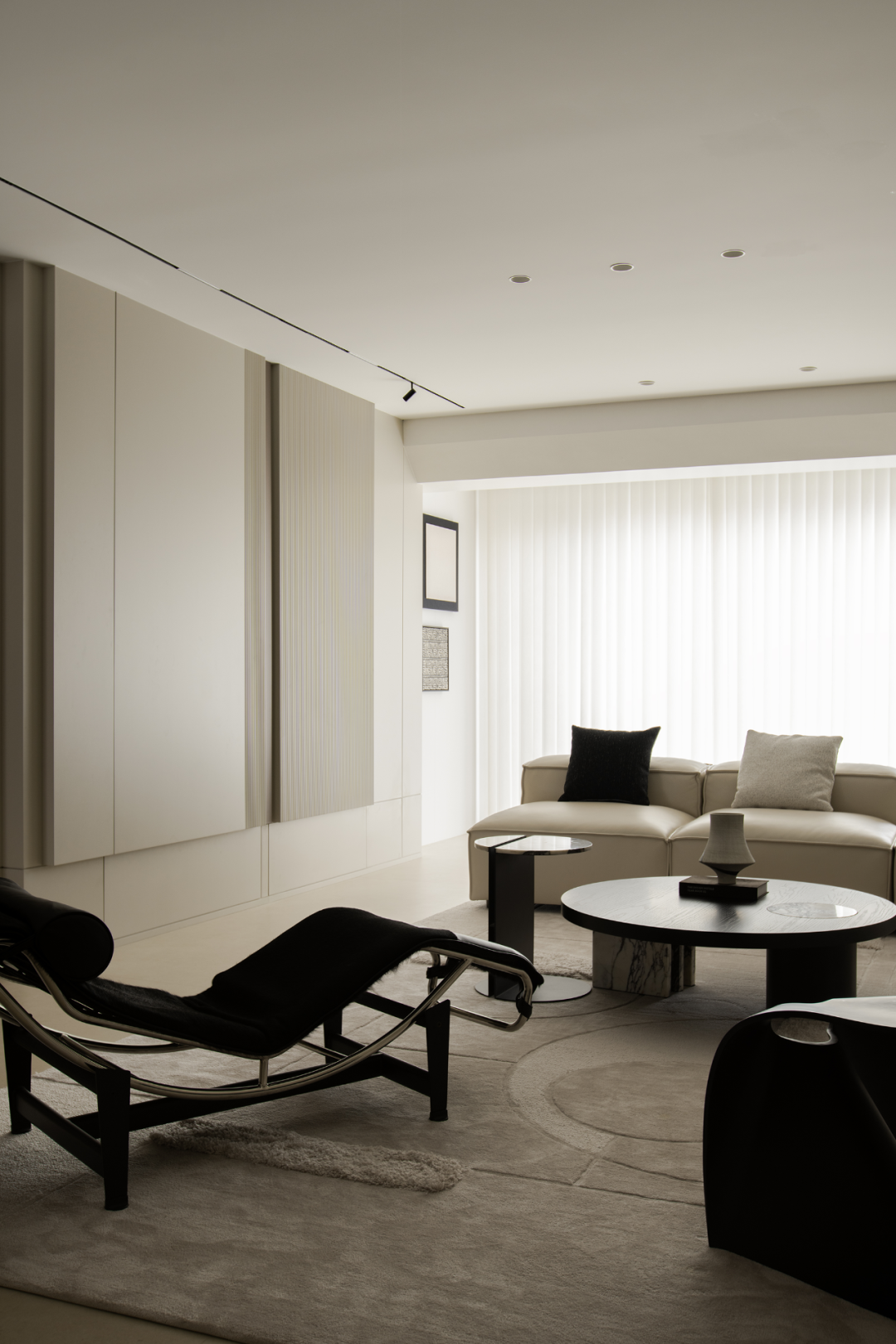 中交御墅丨王绍桔-17