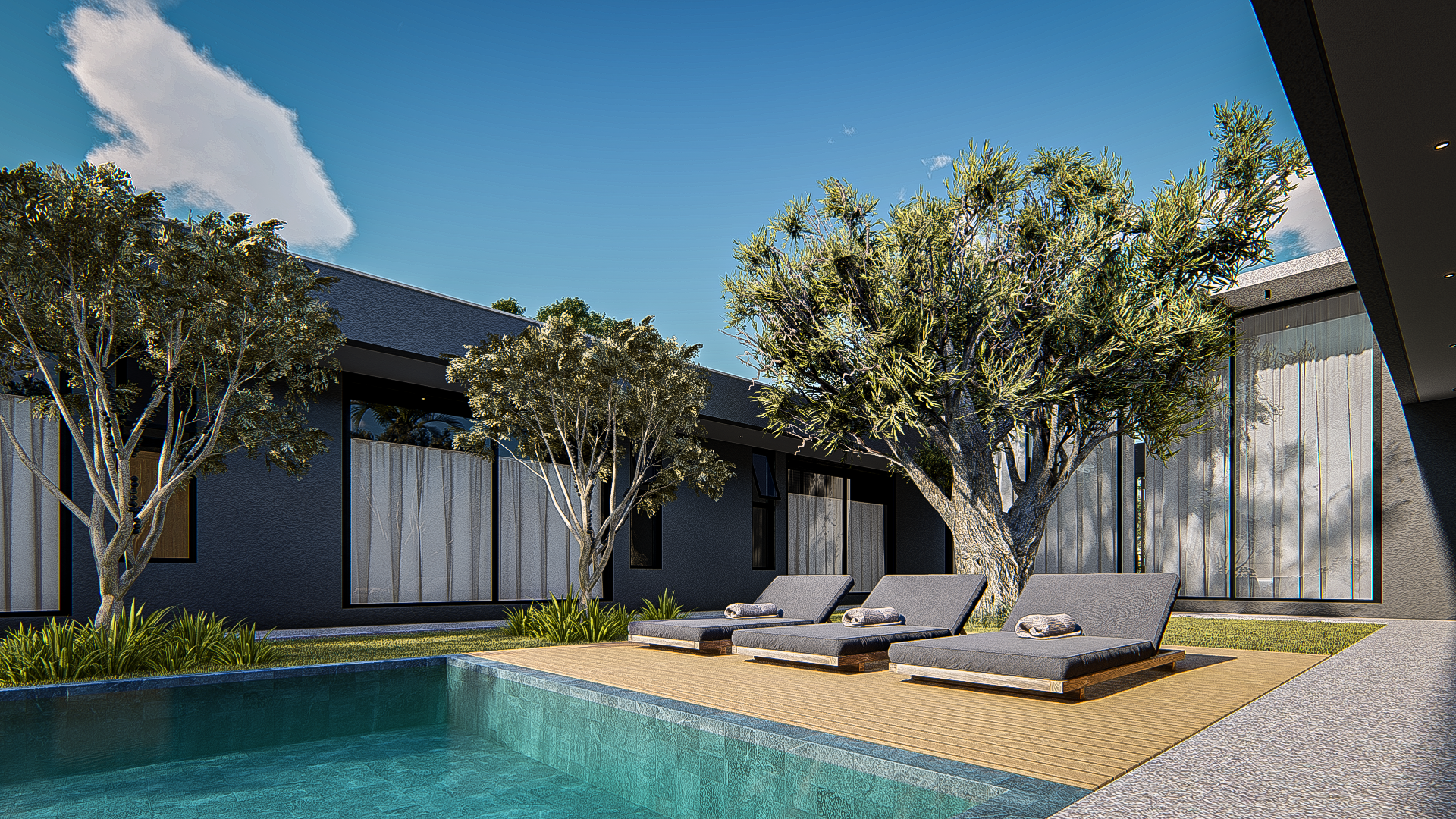 CGI - RESIDÊNCIA FB (GARDEN - VARGINHA MG)-9