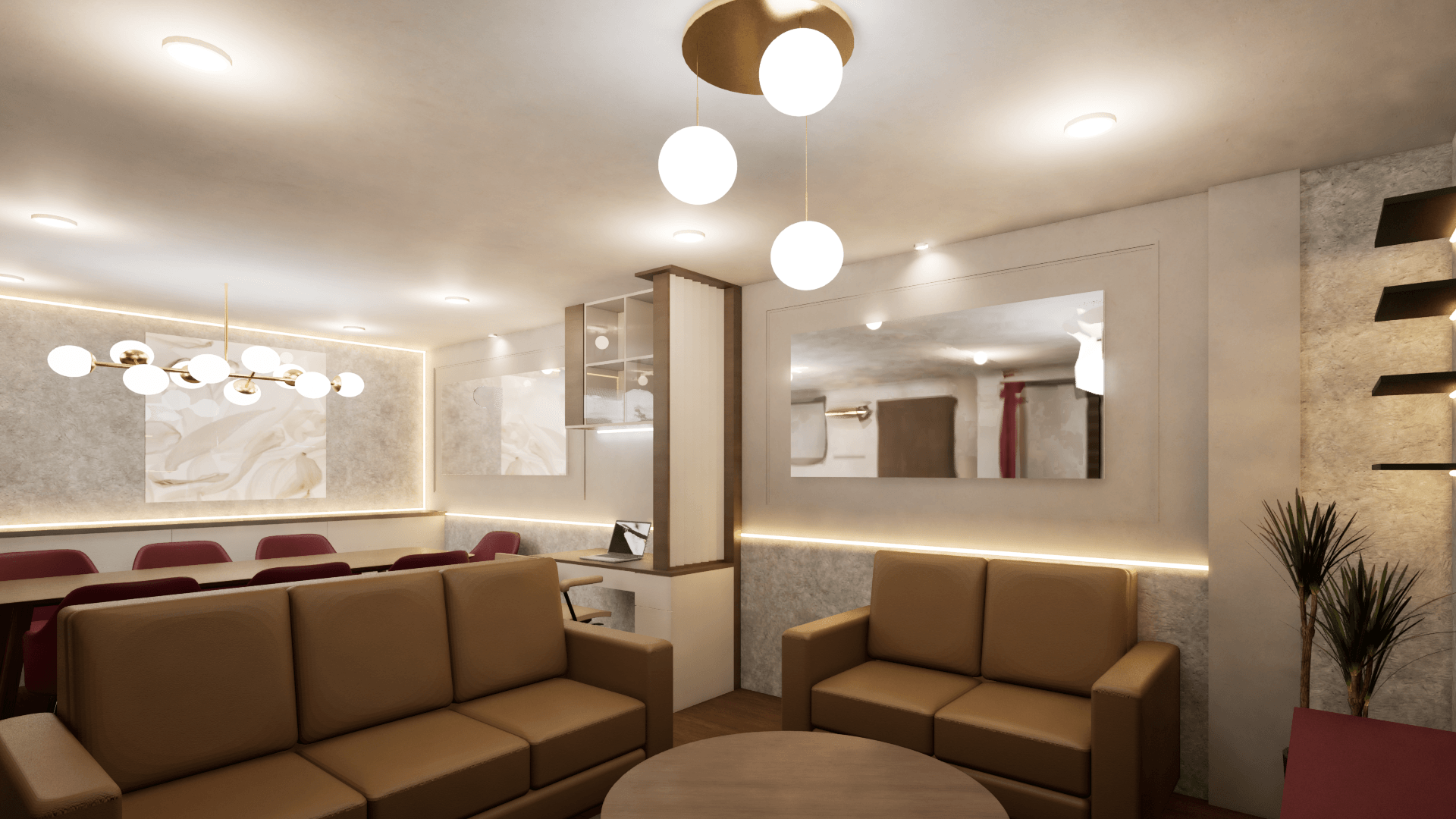 丨秘鲁库斯科-9