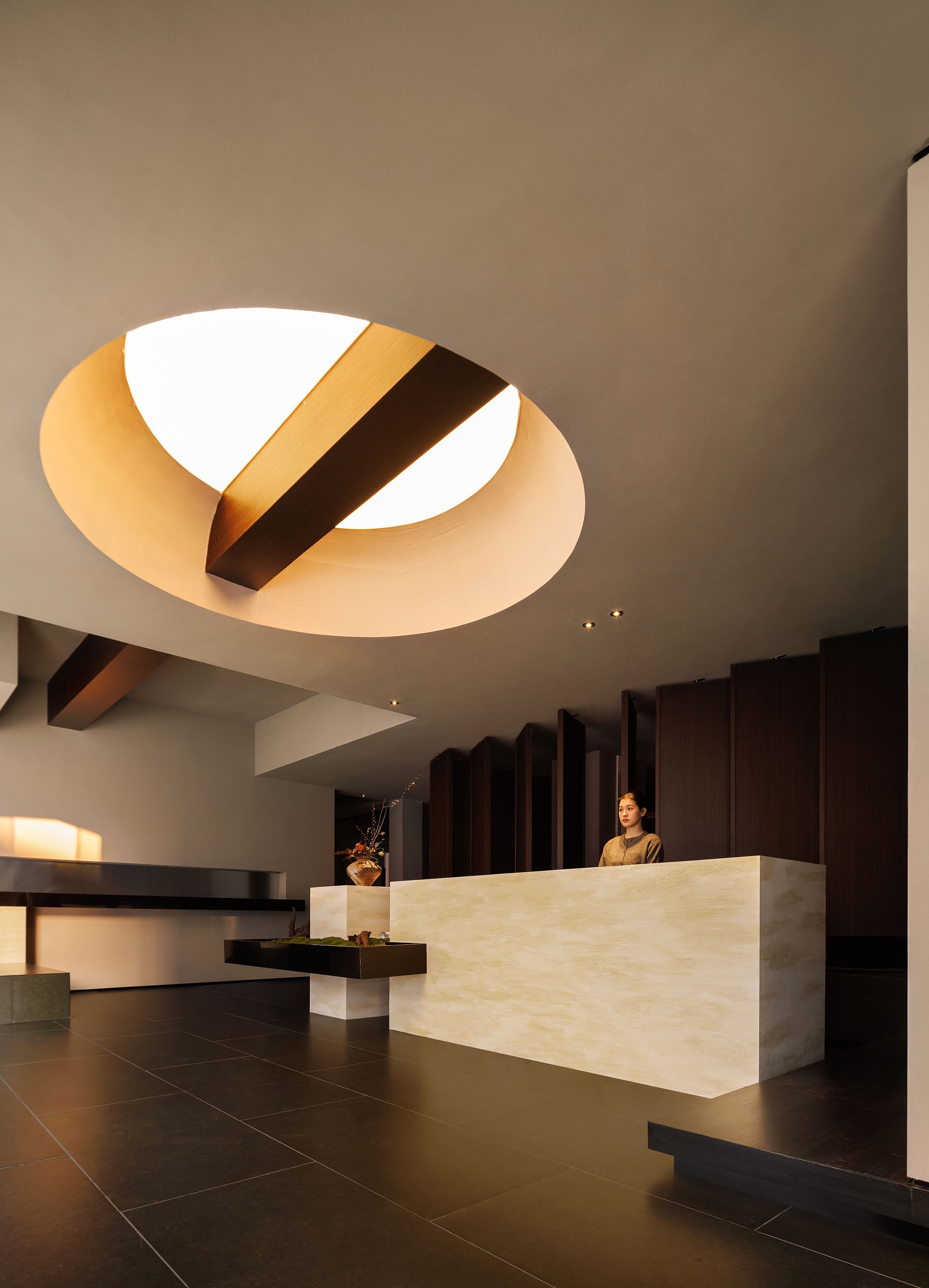 正负下舍 · 龙华三会丨中国广东-7