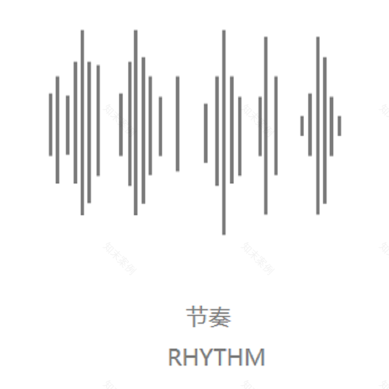 中梁东投鎏金天宸营销中心丨中国上饶丨VGC韦高成设计.深圳-6