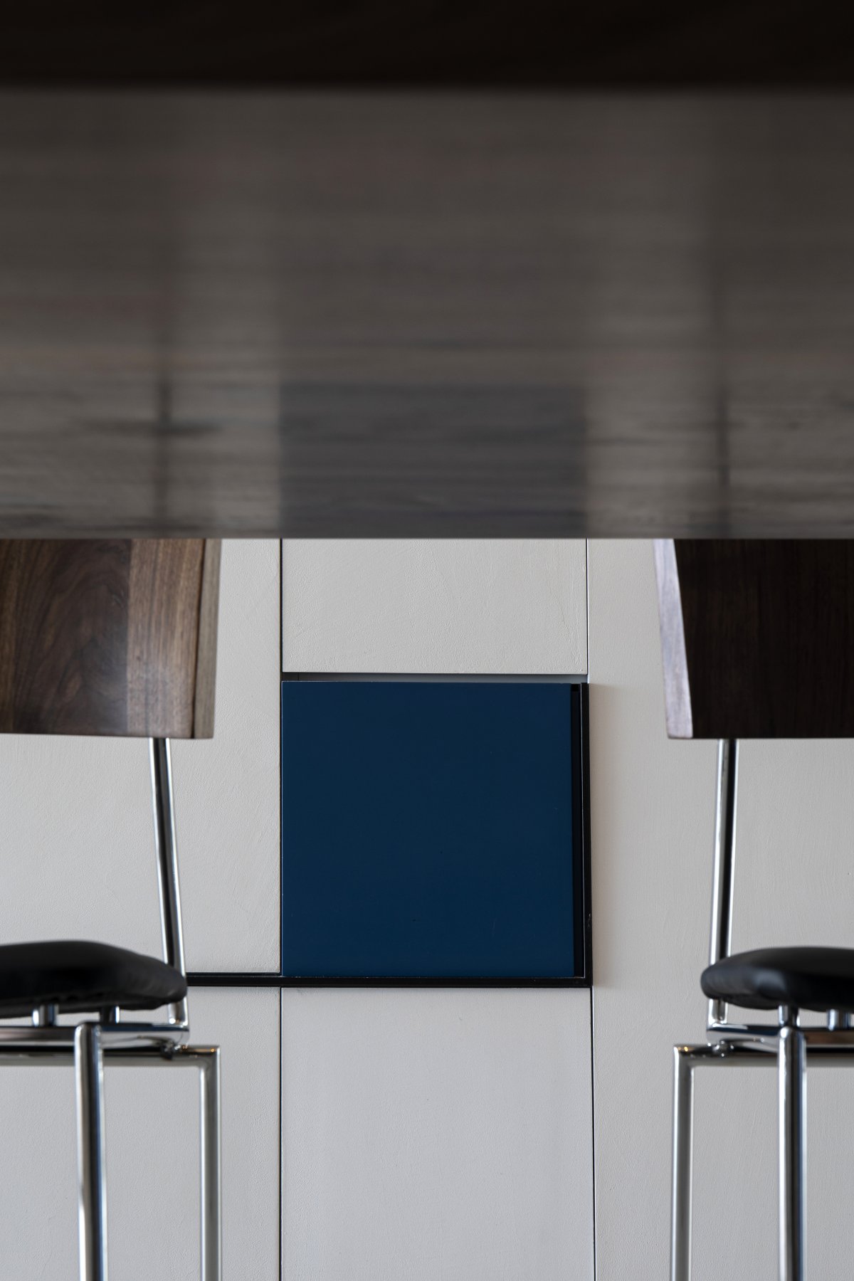 场域的叙事与片段丨墨然设计-15