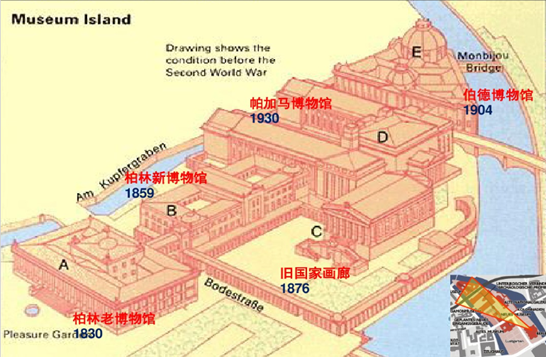 海洋风情,文化凝聚——深圳海洋博物馆设计探析-54