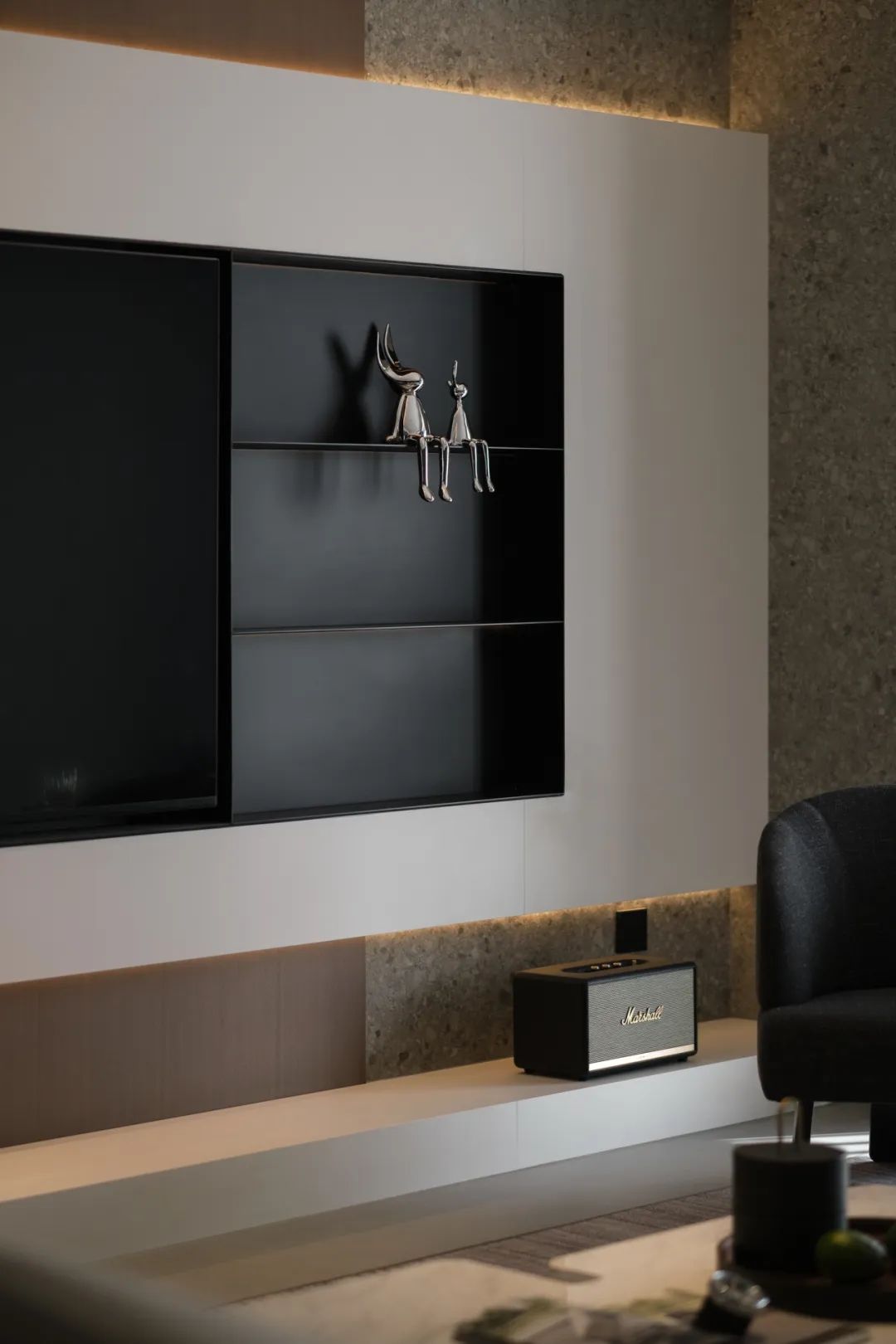 时间的轮廓丨UOHO-16