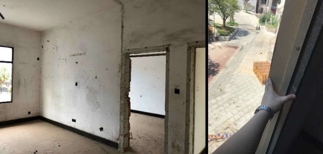 长沙市岳麓区后湖国际艺术园17栋建筑改造-14