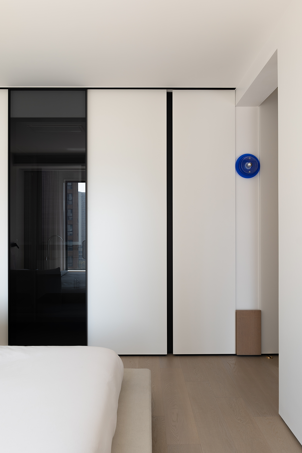 迴向丨中国温州丨隹聿设计工作室-32