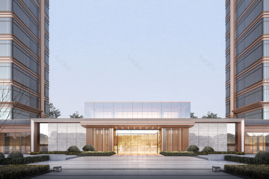 御钱湾|半部生活进化史-6