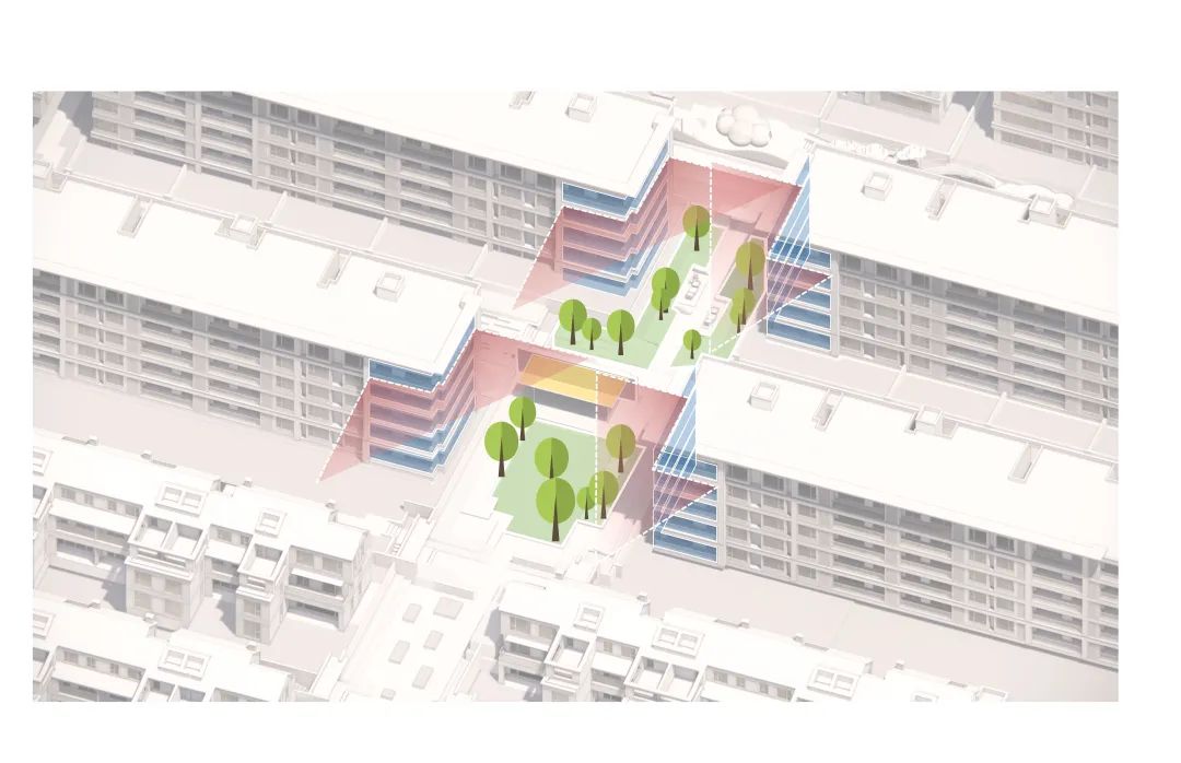 融创·山水宸院丨中国蚌埠丨上海中房建筑设计有限公司-72