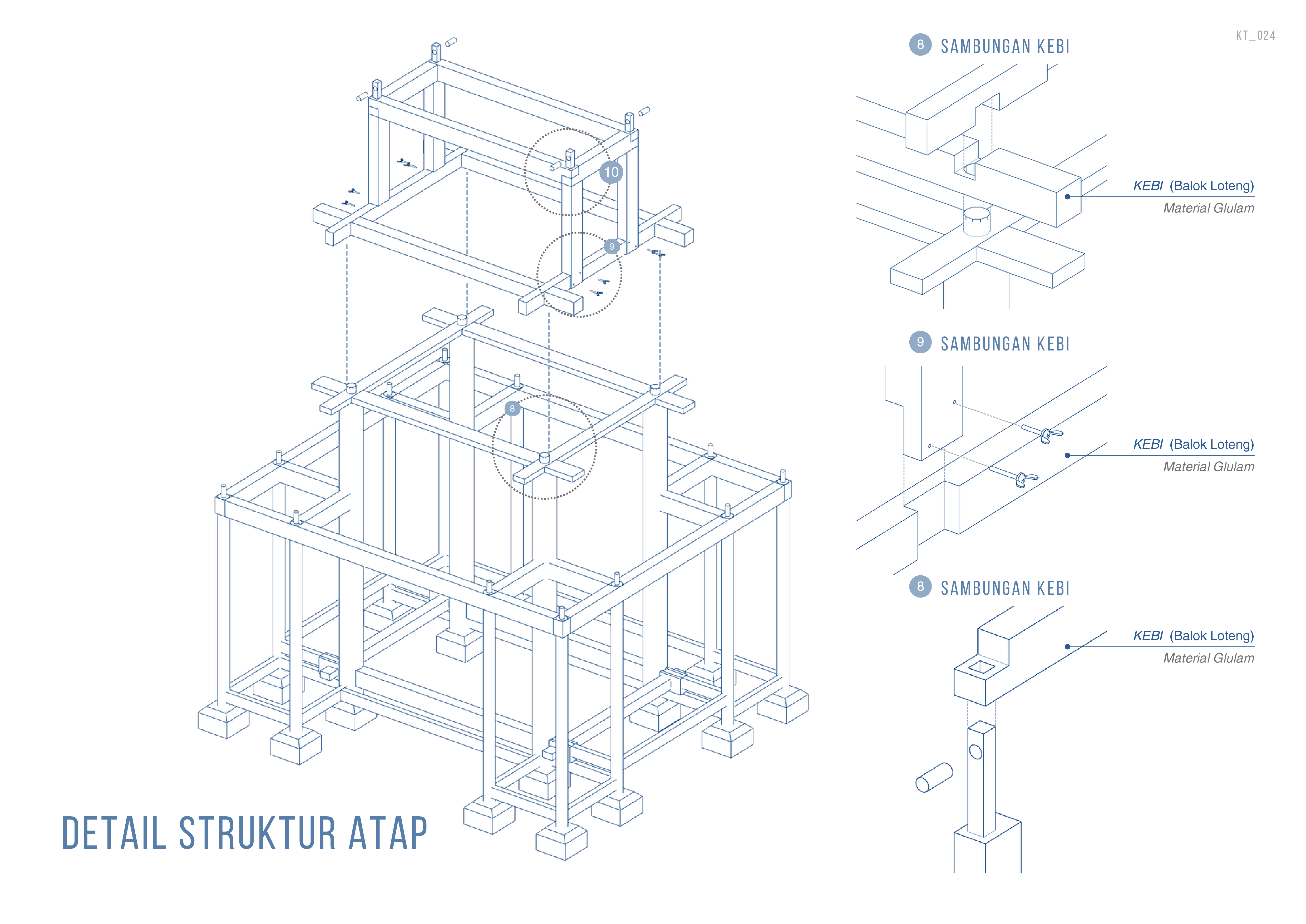 构造竞赛：比优利文奖丨Diananta Pramitasari 等-14